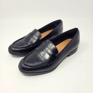 Clarks | Loafers